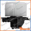Pulseur d'air habitacle pour FIAT | EWN-FT-008, 77365016